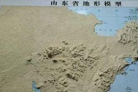 即墨以前归属齐国还是鲁国