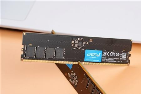 ddr5x和ddr5的区别