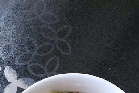 蒸茄子的调料怎么做