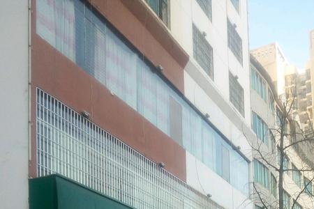 六盘水邮政汇到安顺几天收到