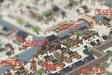 古代城市应天现在的名字是什么