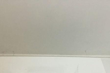 三菱电机空调有排水口吗