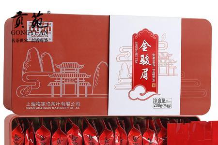 天猫超市的茶叶是正品吗