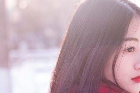 女人彻底翻脸还能和好吗