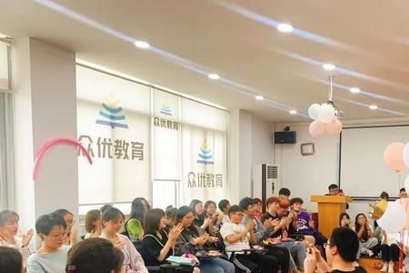应景式教育是什么