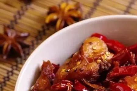 甜辣是什么菜系