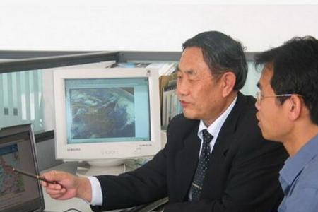 塔本德内容介绍