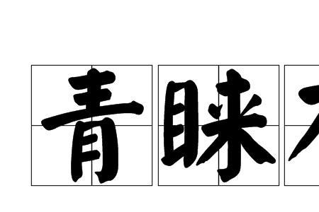 对一个人非常喜爱的成语