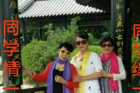 人活一世情最真下一句