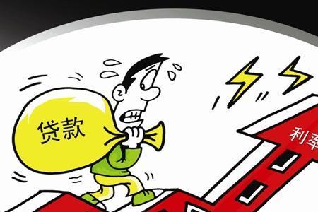 两五一三政策是什么