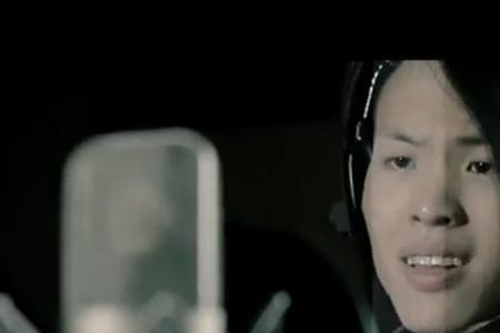 张玮翻唱的全部歌曲