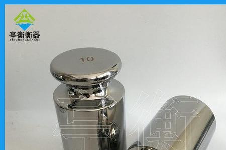 不锈钢能代替镀铬层吗