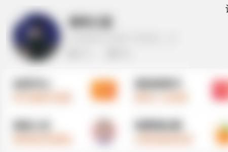 淘宝大量复制限制500怎么避免