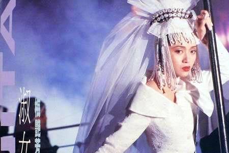 才媛淑女什么意思
