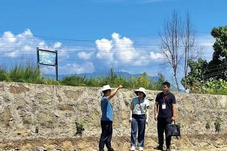 当村支书还能在县里当官吗