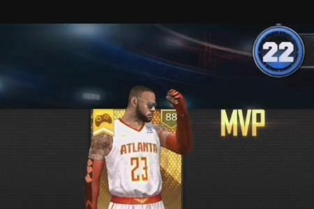 最强nba87詹姆斯值得培养吗