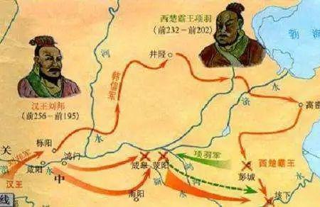 博弈和计谋的区别