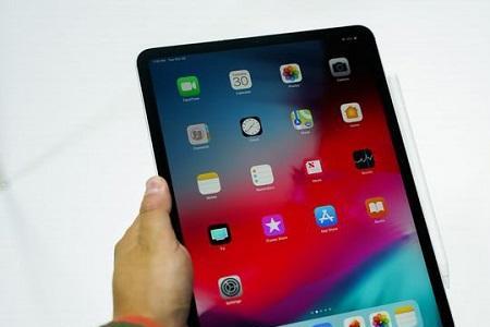 ipad pro8g和16g运行内存的区别