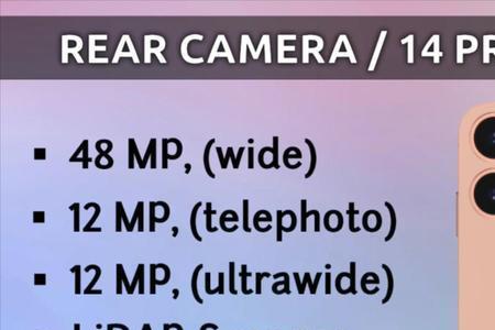 iphone14promax如何挂断电话