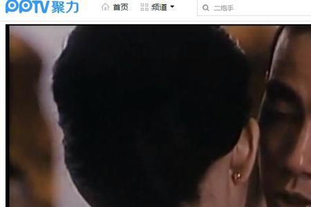 一生最爱的女人原唱