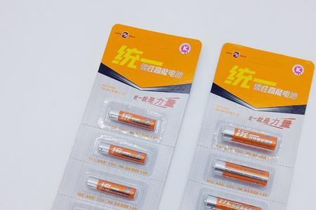 碳性5号电池大概能耐多高温度