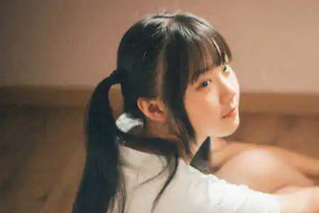 内蒙女孩的爱情观