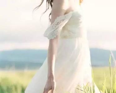 一个人又何妨是什么意思