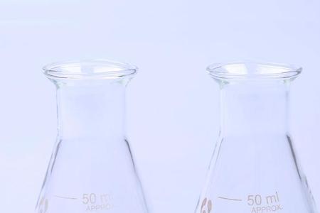 化学玻璃仪器怎么收纳