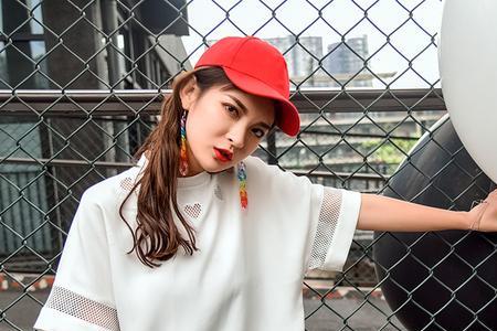 喜欢夏天的女生什么性格