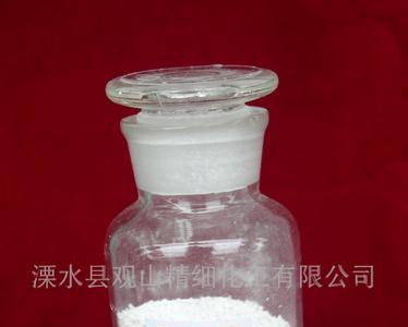 苯甲酸钠溶于水中还能结晶吗