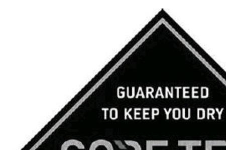 pertex面料和goretex面料哪个强