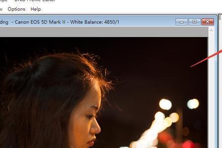 不能拍log可以调色吗