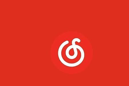 电脑如何注册网易云音乐人