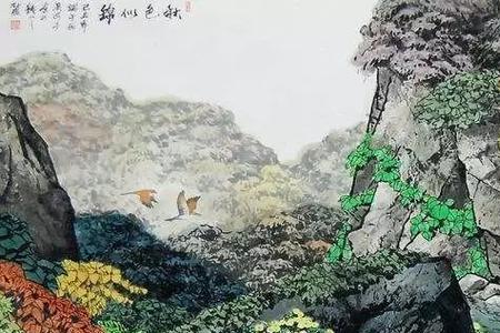 故圣人法天贵真不拘不俗的意思