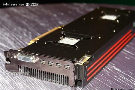 显卡dp接口坏了怎么擦