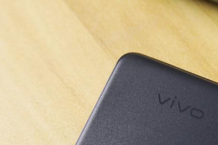vivoy77有游戏模式吗