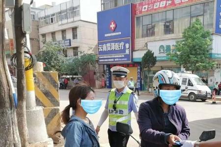 昆明电瓶车过户需要什么手续