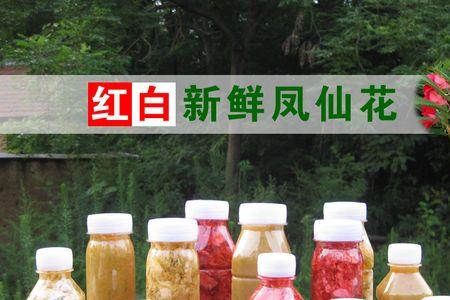 凤仙花泡酒泡多久