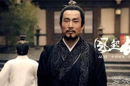 琅琊榜东海明胶是谁放的