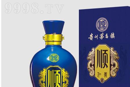 仁义圣贤酱香型白酒怎样