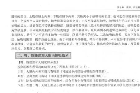 什么是混合臀
