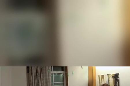 换乘恋爱2海恩贤奎亲了吗