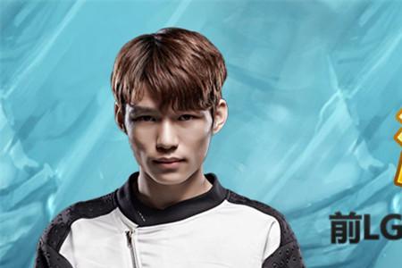 淘宝刷lol人机等级靠谱么
