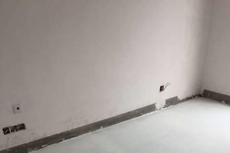 南风天高层地面瓷砖会有水吗