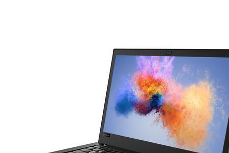 thinkpade14和t480哪个好