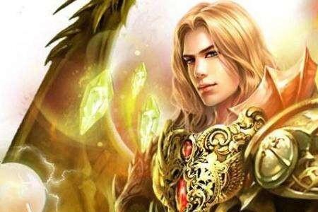 凡人修仙传金之道祖
