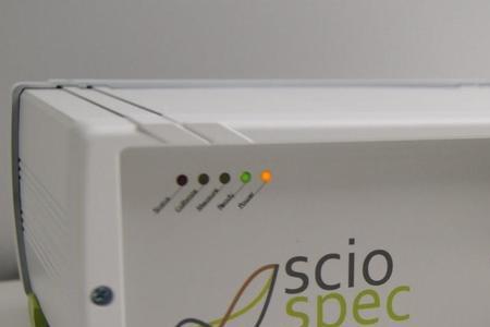 生物电阻抗高好点还是低的好点