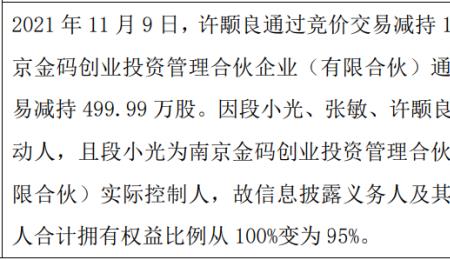 一个人持股100%可以是集团吗