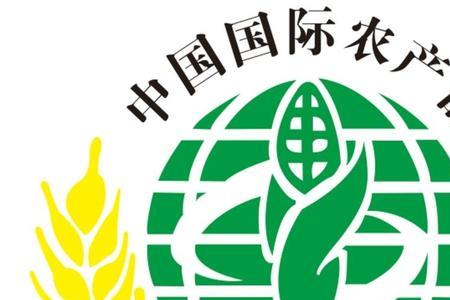什么是产品标识