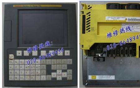 boonsooal显示器是哪个国家生产